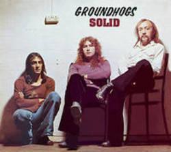 Découper gratuitement les chansons The Groundhogs en ligne.