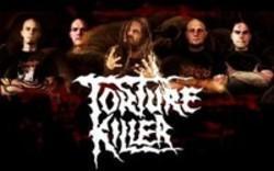 Découper gratuitement les chansons Torture Killer en ligne.