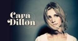 Découper gratuitement les chansons Cara Dillon en ligne.