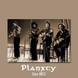 Découper gratuitement les chansons Planxty en ligne.