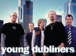 Découper gratuitement les chansons Young Dubliners en ligne.
