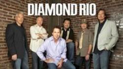 Télécharger gratuitement les sonneries Diamond Rio.