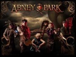Découper gratuitement les chansons Abney Park en ligne.