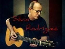 Découper gratuitement les chansons Silvio Rodriguez en ligne.