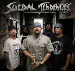 Découper gratuitement les chansons Suicidal Tendencies en ligne.