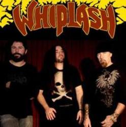 Découper gratuitement les chansons Whiplash en ligne.