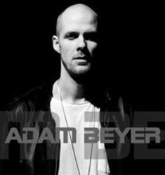 Télécharger gratuitement les sonneries Adam Beyer.