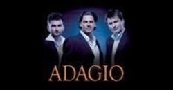 Télécharger gratuitement les sonneries Adagio.