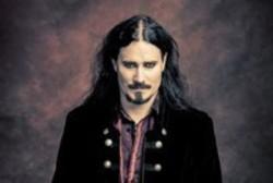 Découper gratuitement les chansons Tuomas Holopainen en ligne.