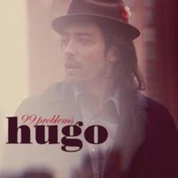 Découper gratuitement les chansons Hugo en ligne.