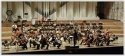 Télécharger gratuitement les sonneries Slovak National Symphony Orchestra.
