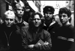 Télécharger gratuitement les sonneries Pearl Jam.