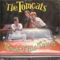 Découper gratuitement les chansons Tomcats en ligne.