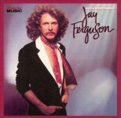 Découper gratuitement les chansons Jay Ferguson en ligne.