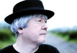 Découper gratuitement les chansons Keiichi Suzuki en ligne.