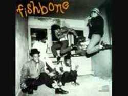 Télécharger gratuitement les sonneries Fishbone.