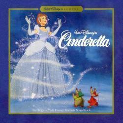 Découper gratuitement les chansons OST Cinderella en ligne.