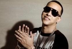 Télécharger gratuitement les sonneries Daddy Yankee.