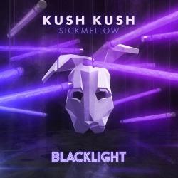 Découper gratuitement les chansons Kush Kush & Sickmellow en ligne.