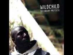 Découper gratuitement les chansons Wildchild en ligne.