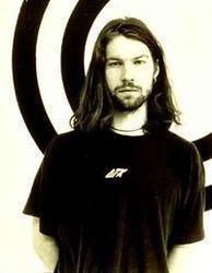 Découper gratuitement les chansons Aphex Twin en ligne.