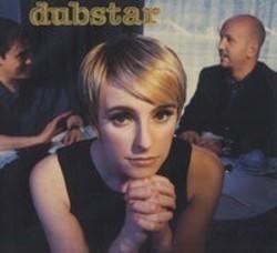 Découper gratuitement les chansons Dubstar en ligne.