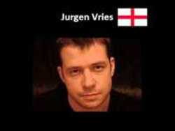 Découper gratuitement les chansons Jurgen Vries en ligne.