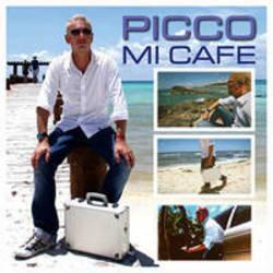 Découper gratuitement les chansons Picco en ligne.