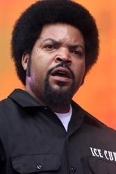 Découper gratuitement les chansons Ice Cube en ligne.