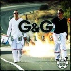 Découper gratuitement les chansons G&G en ligne.