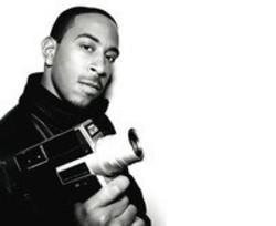 Découper gratuitement les chansons Ludacris en ligne.