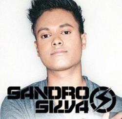 Découper gratuitement les chansons Sandro Silva en ligne.