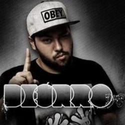 Découper gratuitement les chansons Deorro en ligne.