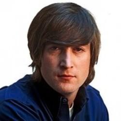 Découper gratuitement les chansons John Lennon en ligne.