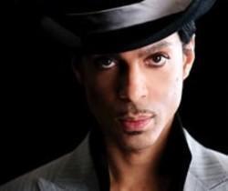 Télécharger gratuitement les sonneries Prince.