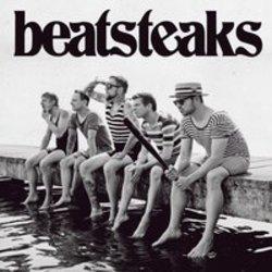 Découper gratuitement les chansons Beatsteaks en ligne.