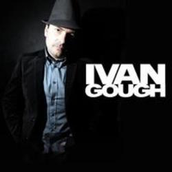 Découper gratuitement les chansons Ivan Gough en ligne.