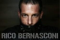 Découper gratuitement les chansons Rico Bernasconi en ligne.