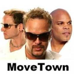 Découper gratuitement les chansons Movetown en ligne.