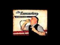 Découper gratuitement les chansons The Lancasters en ligne.