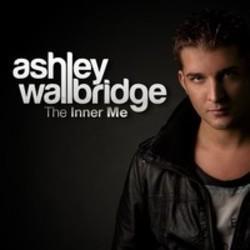 Découper gratuitement les chansons Ashley Wallbridge en ligne.