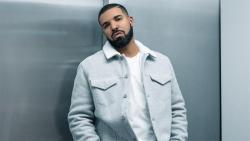 Découper gratuitement les chansons Drake en ligne.
