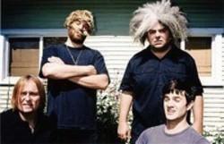 Découper gratuitement les chansons Melvins en ligne.