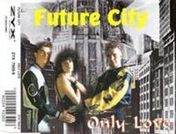 Télécharger gratuitement les sonneries Future City.