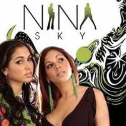 Découper gratuitement les chansons Nina Sky en ligne.