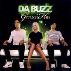 Découper gratuitement les chansons Da Buzz en ligne.