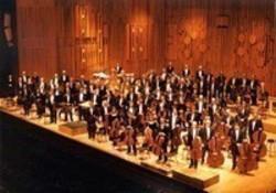 Télécharger gratuitement les sonneries London Symphony Orchestra.