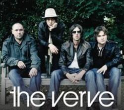 Découper gratuitement les chansons The Verve en ligne.