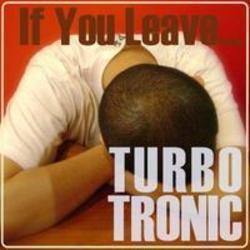 Télécharger gratuitement les sonneries Turbotronic.