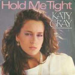 Découper gratuitement les chansons Katy Gray en ligne.